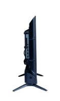 QLED TV 32” TORNADO, HD, Smart TV, WIFI, energetski razred E, crni
