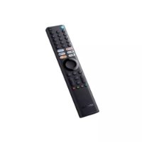 QLED TV 55" XIAOMI A Pro 55, Smart TV, 4K UHD, USB, LAN, Wi-Fi, BT, sivi - energetski razred F