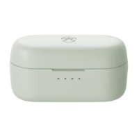 Slušalice YAMAHA TW-E3C, in-ear, bluetooth, zelene