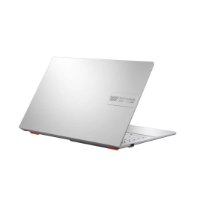 Laptop ASUS E1504FA-BQA5337W / Ryzen 5 40, 16GB, 512GB SSD, AMD Radeon Graphics, 15.6" FHD IPS, Windows 11, siv