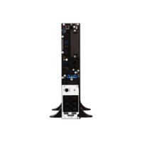 UPS APC SRT1000XLI 1000 VA, 1000 W, 230 V