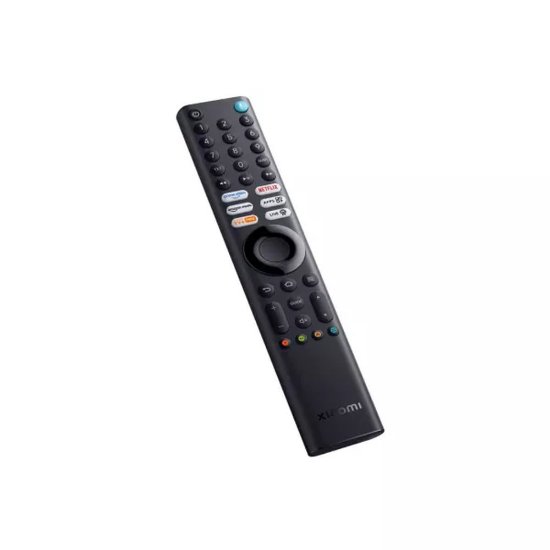 QLED TV 43" XIAOMI A Pro 43, Smart TV, 4K UHD, USB, LAN, Wi-Fi, BT, sivi - energetski razred F