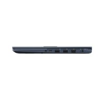 Laptop ASUS Vivobook 15 M1502XA-BQ012 / Ryzen 7 7840HS, 8GB, 512GB SSD, AMD Radeon Graphics, 15.6" FHD, bez OS, plavi
