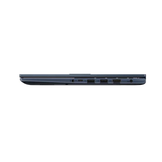 Laptop ASUS Vivobook 15 M1502XA-BQ012 / Ryzen 7 7840HS, 8GB, 512GB SSD, AMD Radeon Graphics, 15.6" FHD, bez OS, plavi