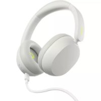 Slušalice XIAOMI Redmi Headphones Neo,bežične, BT,  bijele