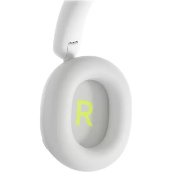 Slušalice XIAOMI Redmi Headphones Neo,bežične, BT,  bijele