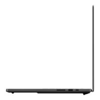 Laptop ASUS GU606AR-TB004W / Core Ultra 9 386H, 32GB, 1TB SSD, GeForce RTX 5070 Ti 12GB, 16" OLED, Windows 11, sivi