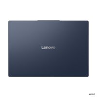 Laptop LENOVO IdeaPad Slim 5 83HU003VSC / Ryzen 5 7535HS, 32GB, 1TB SSD, AMD Radeon Graphics, 16" WUXGA IPS, bez OS, crni