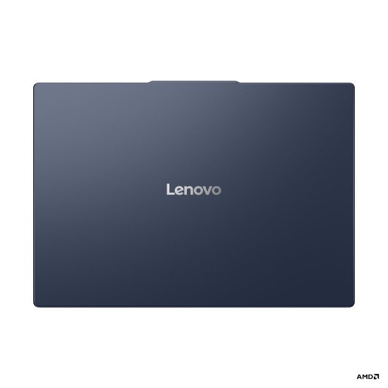 Laptop LENOVO IdeaPad Slim 5 83HU003VSC / Ryzen 5 7535HS, 32GB, 1TB SSD, AMD Radeon Graphics, 16" WUXGA IPS, bez OS, crni