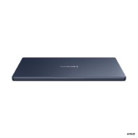 Laptop LENOVO IdeaPad Slim 5 83HU003VSC / Ryzen 5 7535HS, 32GB, 1TB SSD, AMD Radeon Graphics, 16" WUXGA IPS, bez OS, crni