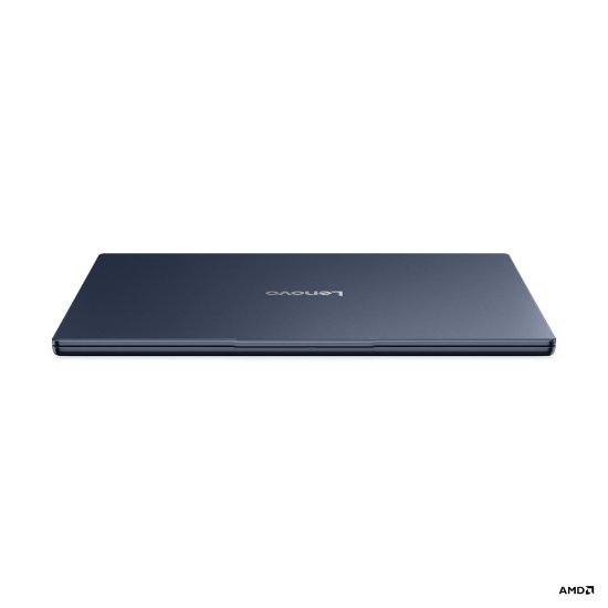 Laptop LENOVO IdeaPad Slim 5 83HU003VSC / Ryzen 5 7535HS, 32GB, 1TB SSD, AMD Radeon Graphics, 16" WUXGA IPS, bez OS, crni