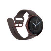 Pametni sat POLAR Ignite 3, smeđi