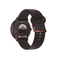 Pametni sat POLAR Ignite 3, smeđi