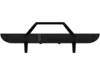 Pametni televizor TESLA 24E655BHS 24 inch (60 cm), HD Ready 1366 x 768, LED DLED HDR10, Google TV, 2x5W audio, 3x HDMI, 2x USB, 60Hz, DVB-T2/C/S2, VESA 100x100, CI slot