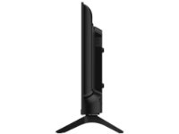 Pametni televizor TESLA 24E655BHS 24 inch (60 cm), HD Ready 1366 x 768, LED DLED HDR10, Google TV, 2x5W audio, 3x HDMI, 2x USB, 60Hz, DVB-T2/C/S2, VESA 100x100, CI slot