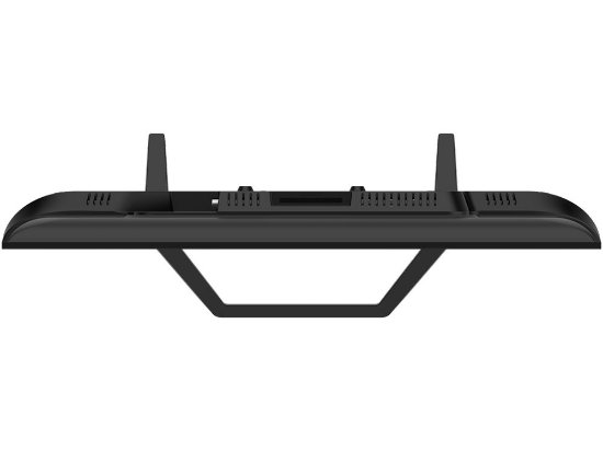 Pametni televizor TESLA 24E655BHS 24 inch (60 cm), HD Ready 1366 x 768, LED DLED HDR10, Google TV, 2x5W audio, 3x HDMI, 2x USB, 60Hz, DVB-T2/C/S2, VESA 100x100, CI slot