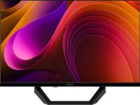 Pametni televizor TESLA 24E655BHS 24 inch (60 cm), HD Ready 1366 x 768, LED DLED HDR10, Google TV, 2x5W audio, 3x HDMI, 2x USB, 60Hz, DVB-T2/C/S2, VESA 100x100, CI slot