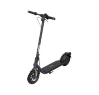 RABLJENI - Električni romobil SEGWAY Ninebot KickScooter F2 E, autonomija do 40 km, brzina 25km/h, kotači 10˝, crni