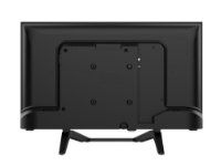 Pametni televizor TESLA 24E655BHS 24 inch (60 cm), HD Ready 1366 x 768, LED DLED HDR10, Google TV, 2x5W audio, 3x HDMI, 2x USB, 60Hz, DVB-T2/C/S2, VESA 100x100, CI slot
