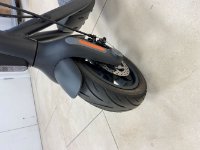 RABLJENI - Električni romobil SEGWAY Ninebot KickScooter F2 E, autonomija do 40 km, brzina 25km/h, kotači 10˝, crni