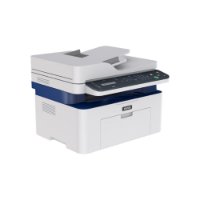 Multifunkcijski pisač XEROX B115V_NI,  laser, printer/scanner/copy/fax, USB, LAN, WiFi, ADF, A4, bijeli