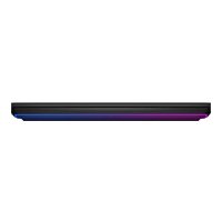 Laptop ASUS ROG Strix Scar 18 G835LW-SA077W / Core Ultra 9 275HX, 64GB, 2TB SSD, nVidia GeForce RTX 5080, 18" WQXGA 240Hz IPS, Windows 11, crni