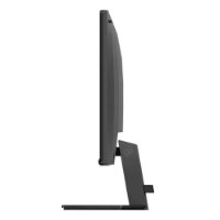 Gaming monitor 23.8" PHILIPS Evnia 24M2N3200NF/00, FHD, IPS, 144Hz, 4ms, 300cd/m2, crni