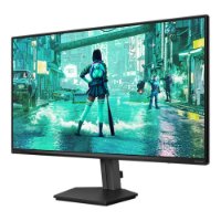 Gaming monitor 23.8" PHILIPS Evnia 24M2N3200NF/00, FHD, IPS, 144Hz, 4ms, 300cd/m2, crni