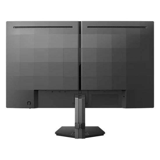 Gaming monitor 27" PHILIPS Evnia 27M2N3200NF/00, FHD, IPS, 144Hz, 4ms, 300cd/m2, G-Sync, crni