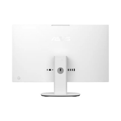 Računalo AiO ASUS V470VAK-WPE488W / 27" FHD IPS, Intel Core 7 240H, 16GB, 1TB SSD, Intel Graphics, WiFi, Windows 11, bijelo