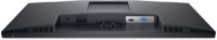 Monitor 23.8" DELL SE2425H, FHD, Edge LED, 75Hz, 5ms, 250cd/m2, sivi