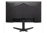 Gaming monitor 27" ACER Nitro VG270UG UM.HV0EE.G05, QHD, IPS, 120Hz, 1ms, 250cd/m2, zvučnici, crni