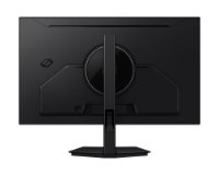 Gaming monitor 32" SAMSUNG G80HS Odyssey LS32HG802ESXEN, 6K, IPS, 330Hz, 1ms, 350cd/m2, crni