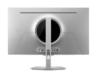 Gaming monitor 32" SAMSUNG G80SH Odyssey LS32HG800SUXE, 4K, OLED, 240Hz, 0.03ms, 300cd/m2, sivi