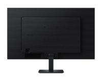 Monitor 32" SAMSUNG S70D ViewFinity LS32H700EAUXEN, UHD, 4K, IPS, 60Hz, 5ms, 300cd/m2, crni