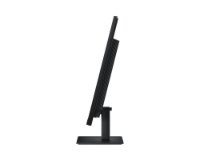 Monitor 32" SAMSUNG S70D ViewFinity LS32H700EAUXEN, UHD, 4K, IPS, 60Hz, 5ms, 300cd/m2, crni