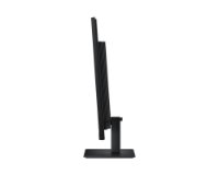 Monitor 32" SAMSUNG S70D ViewFinity LS32H700EAUXEN, UHD, 4K, IPS, 60Hz, 5ms, 300cd/m2, crni