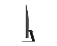 Premium monitor 32" SAMSUNG M70F Smart LS32FM702UUXDU, QHD, VA, 60Hz, 4ms, 240cd/m2, Vision AI, crni