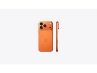 Mobitel APPLE iPhone 17 Pro Max, 6,9", 12GB, 256GB, iOS, narančasti