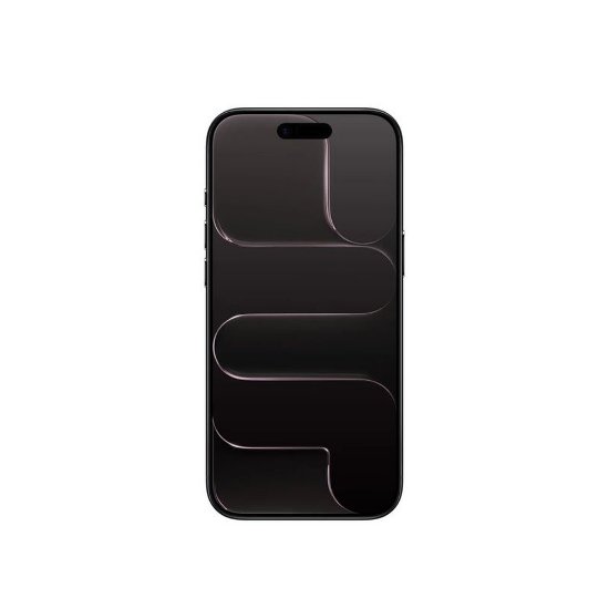 Mobitel APPLE iPhone Air, 6,5", 12GB, 256GB, iOS, crni