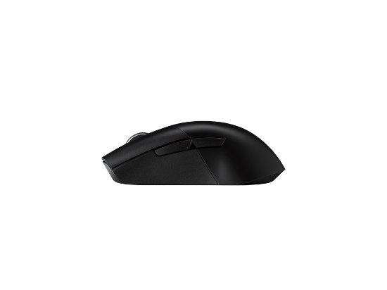 Miš ASUS ROG Keris AimPoint, optički, 36000dpi, USB, bežični
