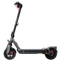 Električni romobil SEGWAY Ninebot KickScooter Max G3 I, autonomija do 80km, brzina 25km/h, kotači 11˝, crni