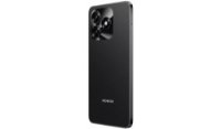Mobitel HONOR X5c Plus, 6,74", 4GB, 64GB, Android 15, crni