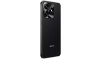 Mobitel HONOR X5c Plus, 6,74", 4GB, 64GB, Android 15, crni