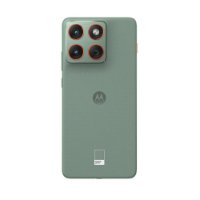 Mobitel MOTOROLA Edge 70, 6,7", 12GB, 512GB, Android 16, zeleni