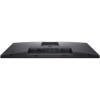 Monitor 27" DELL Pro Plus P2725DE, QHD, IPS, 100Hz, 4ms, 350cd/m2, crni