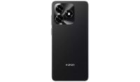 Mobitel HONOR X5c Plus, 6,74", 4GB, 64GB, Android 15, crni