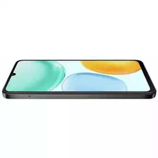Mobitel HONOR X5c Plus, 6,74", 4GB, 128GB, Android 15, crni