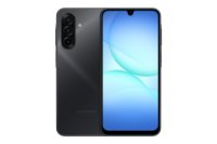 Mobitel SAMSUNG Galaxy A17, 6,7", 4GB, 128GB, Android 15, crni
