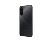 Mobitel SAMSUNG Galaxy A17, 6,7", 4GB, 128GB, Android 15, crni